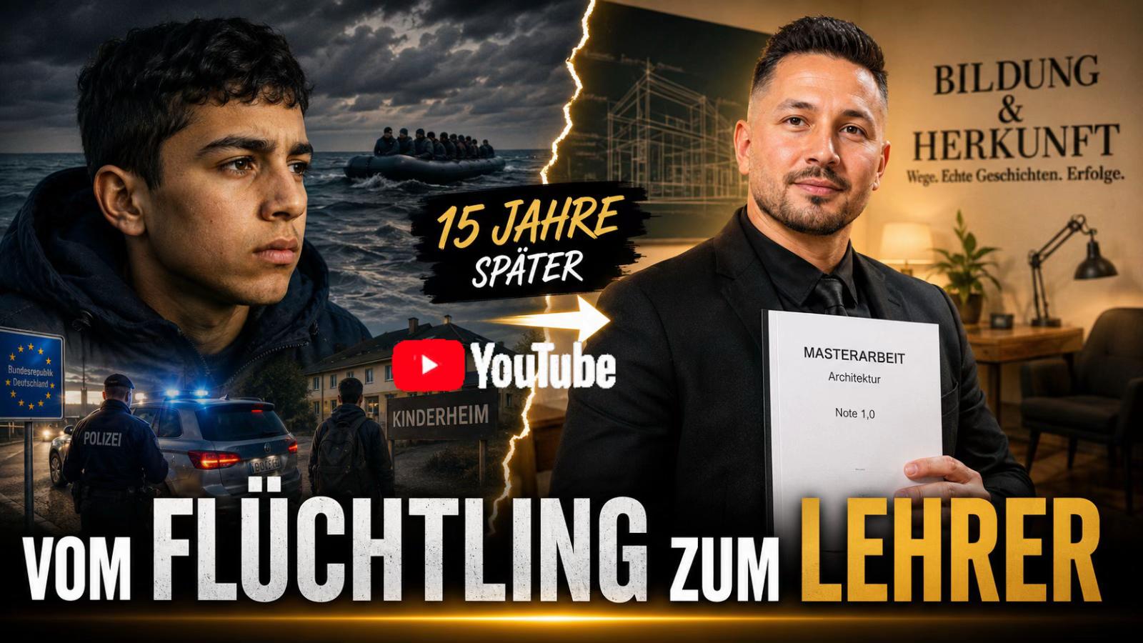 @DerReisendeLehrer🇪🇸🇩🇪🇲🇦