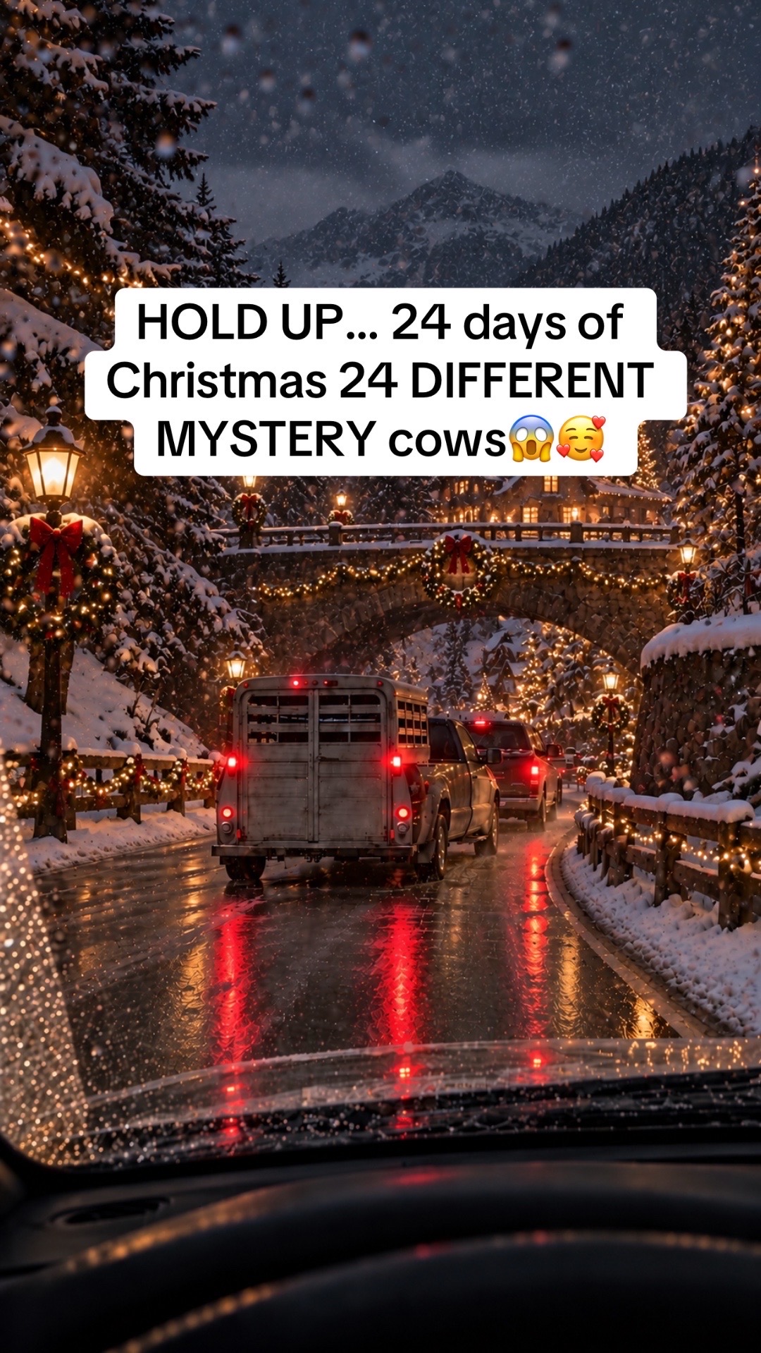 @Chosenalex