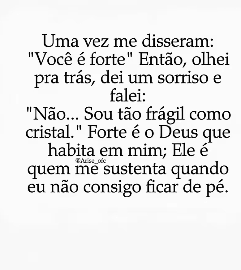 @Mary
