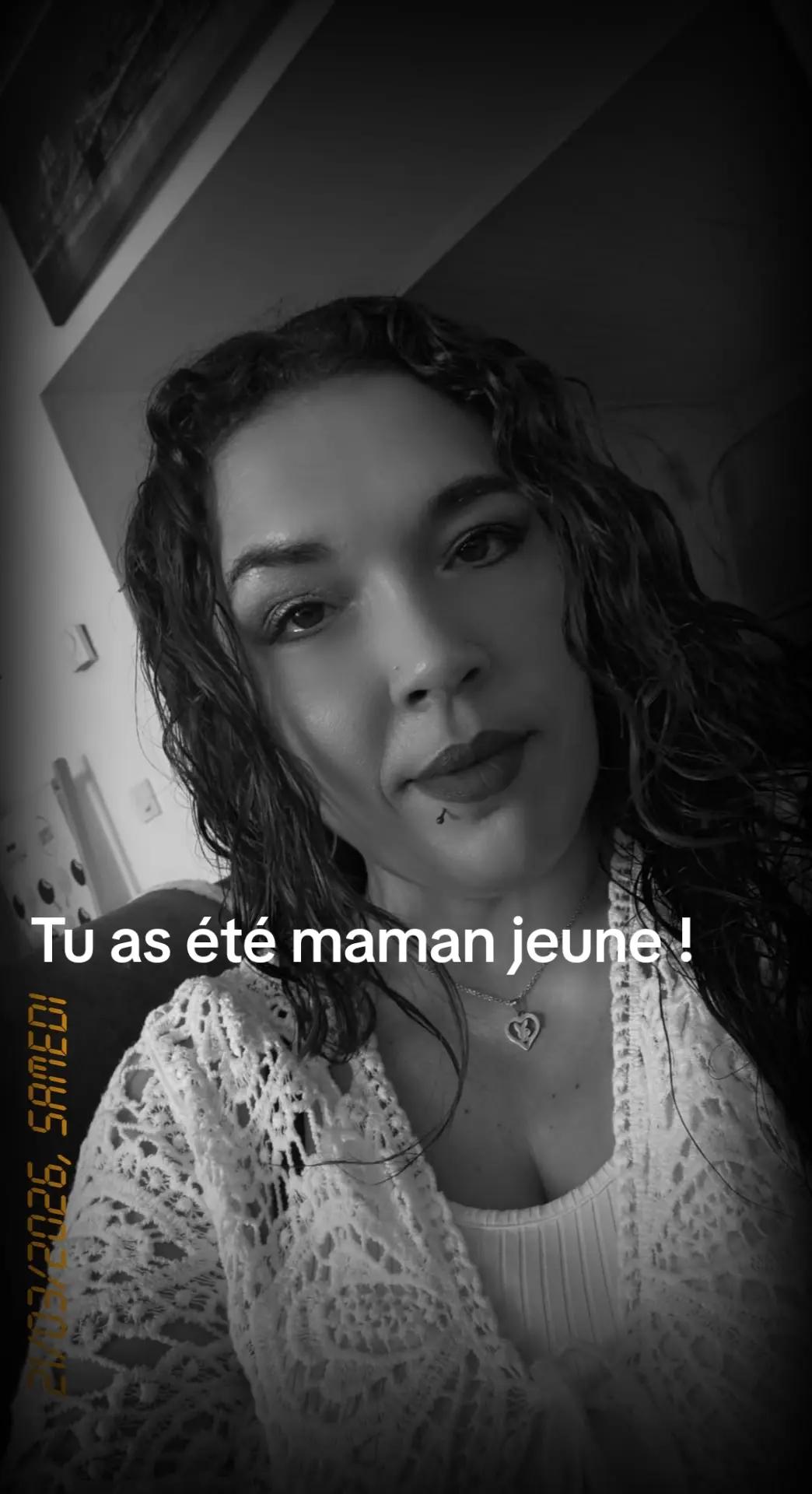 @Paula🇵🇹🇨🇵