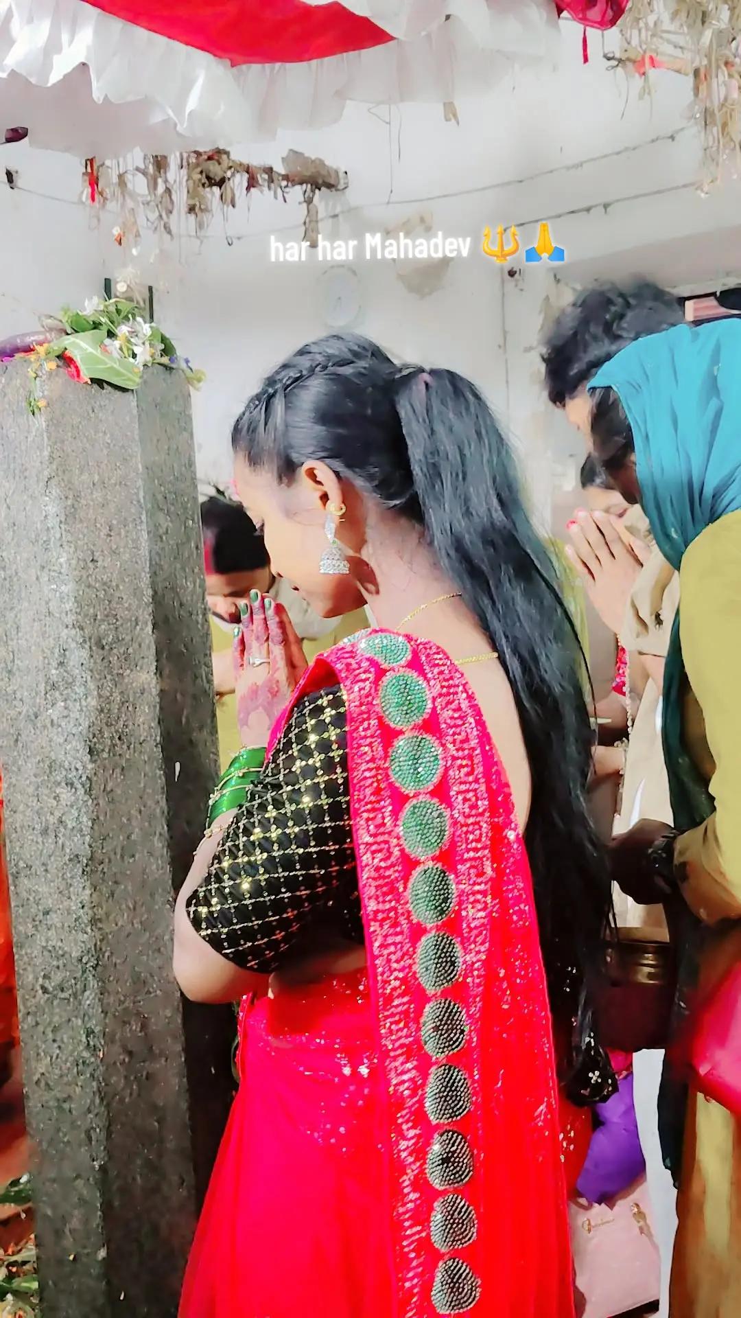 @Rupa Mandal❤️😘😘😘😘😘😘