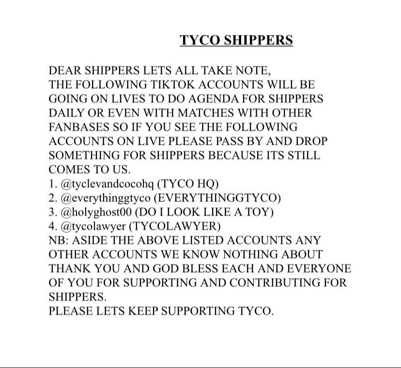 @everythinggtyco