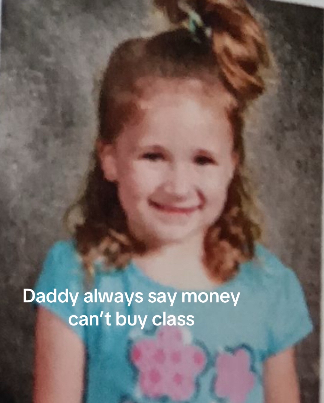 @𖣂𝓚𝓪𝔂𝓭𝓮𝓷𝓬𝓮𖣂