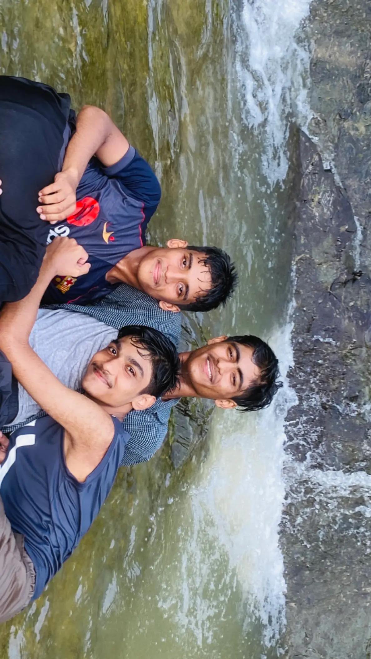 @ad9an🐊