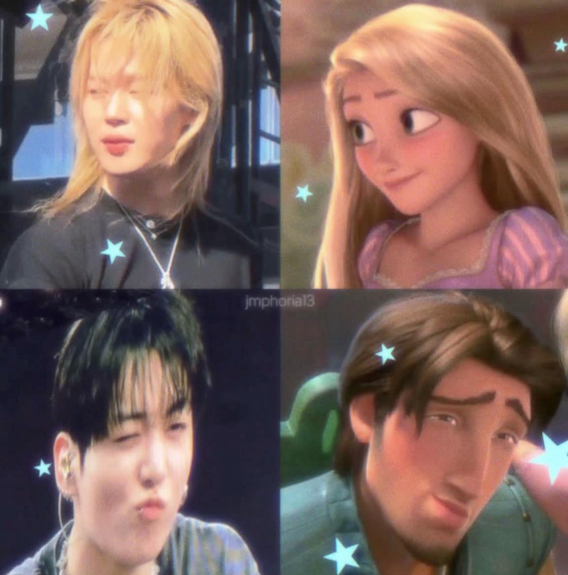 @๐ฃ๐๐ฃ๐ หห๐ขึดเป๐ฆขห