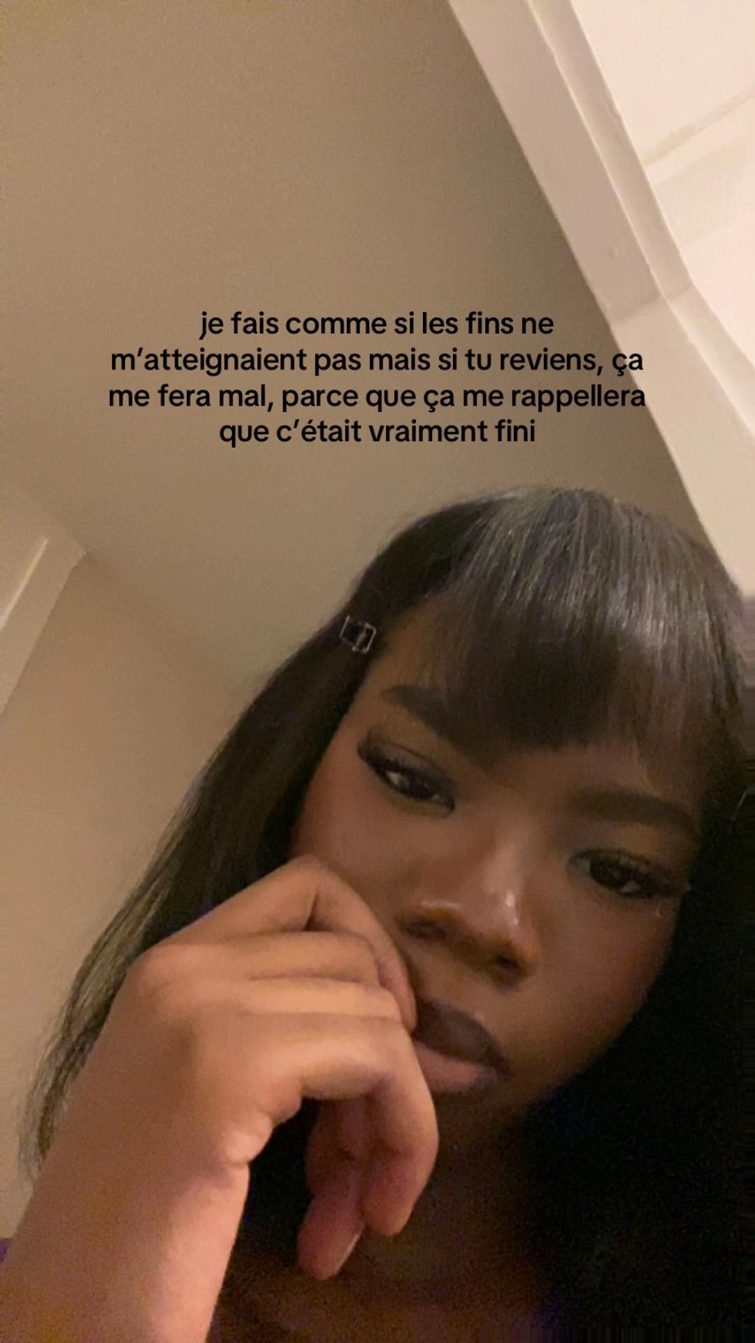 @eli