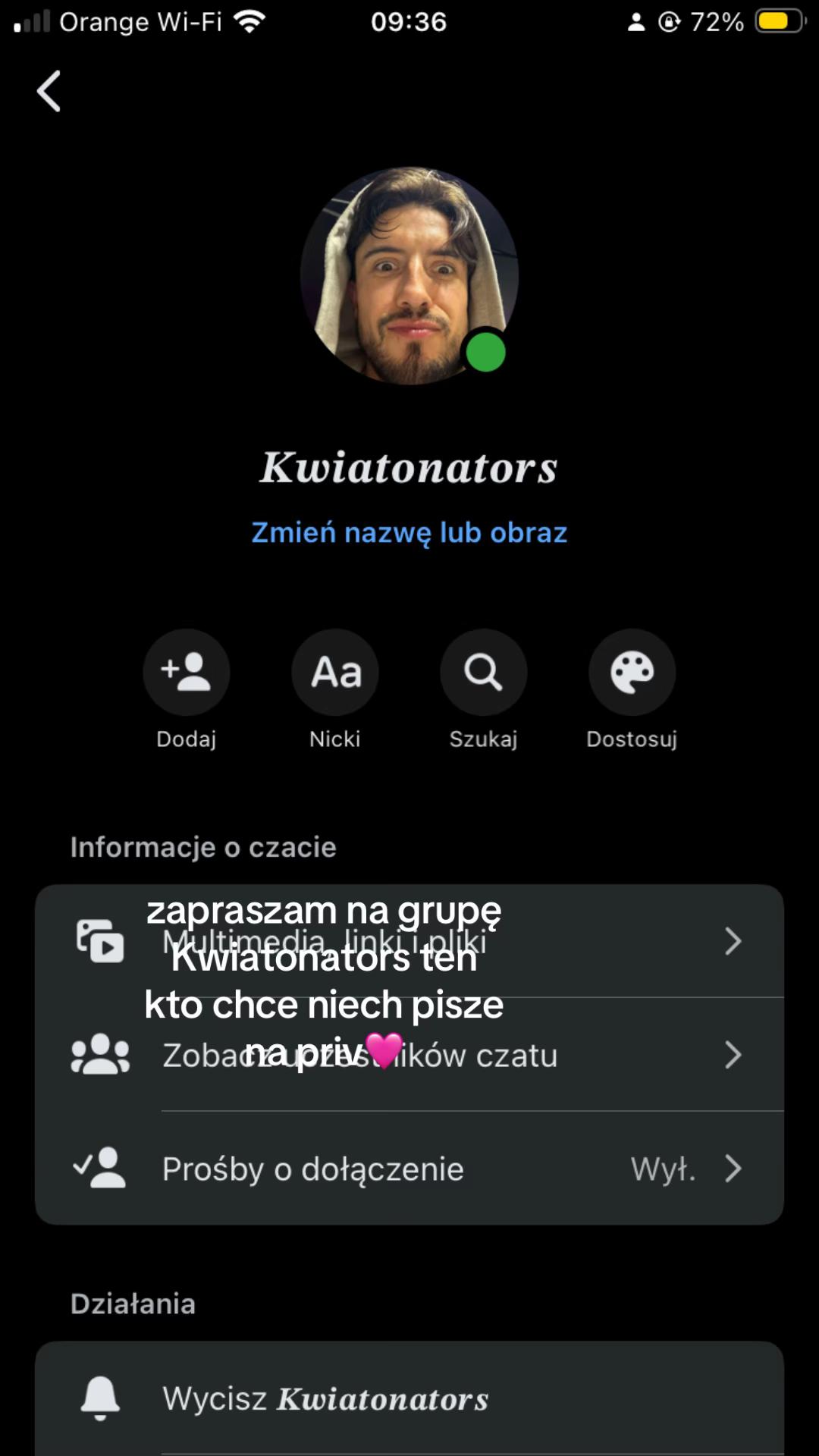 @𝑳𝒊𝒍𝒚||Dawid forever<3