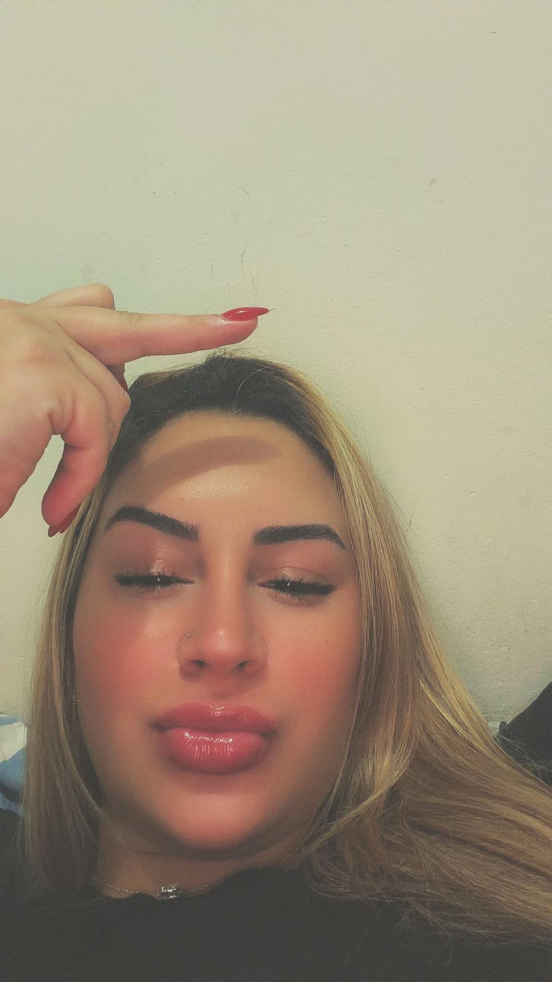 @KarolineReiis