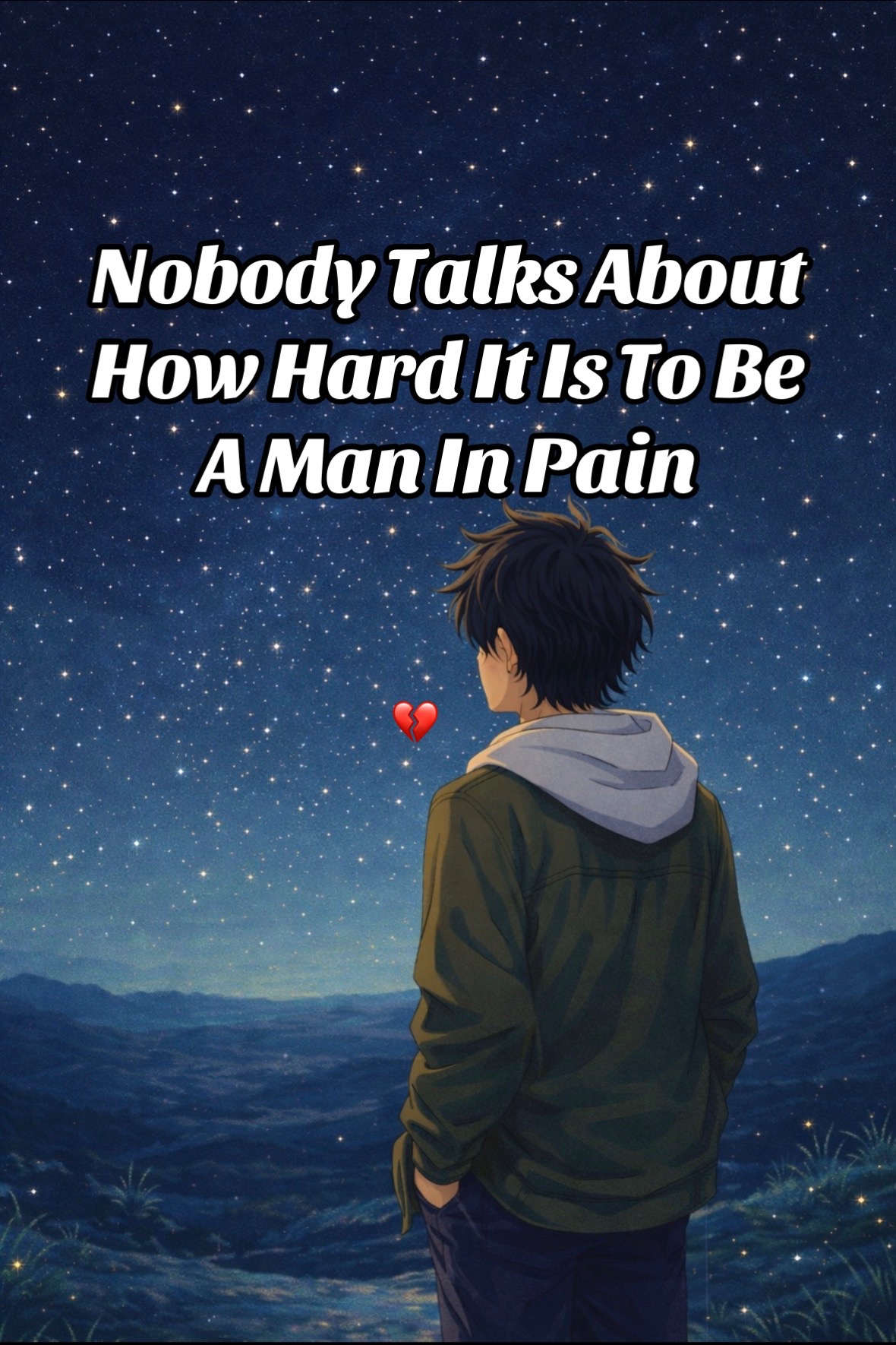 @jdb_quotes