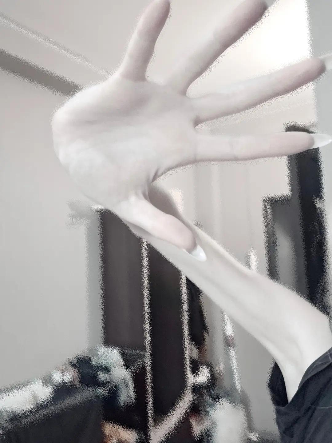 @꒰ঌDyfi໒꒱