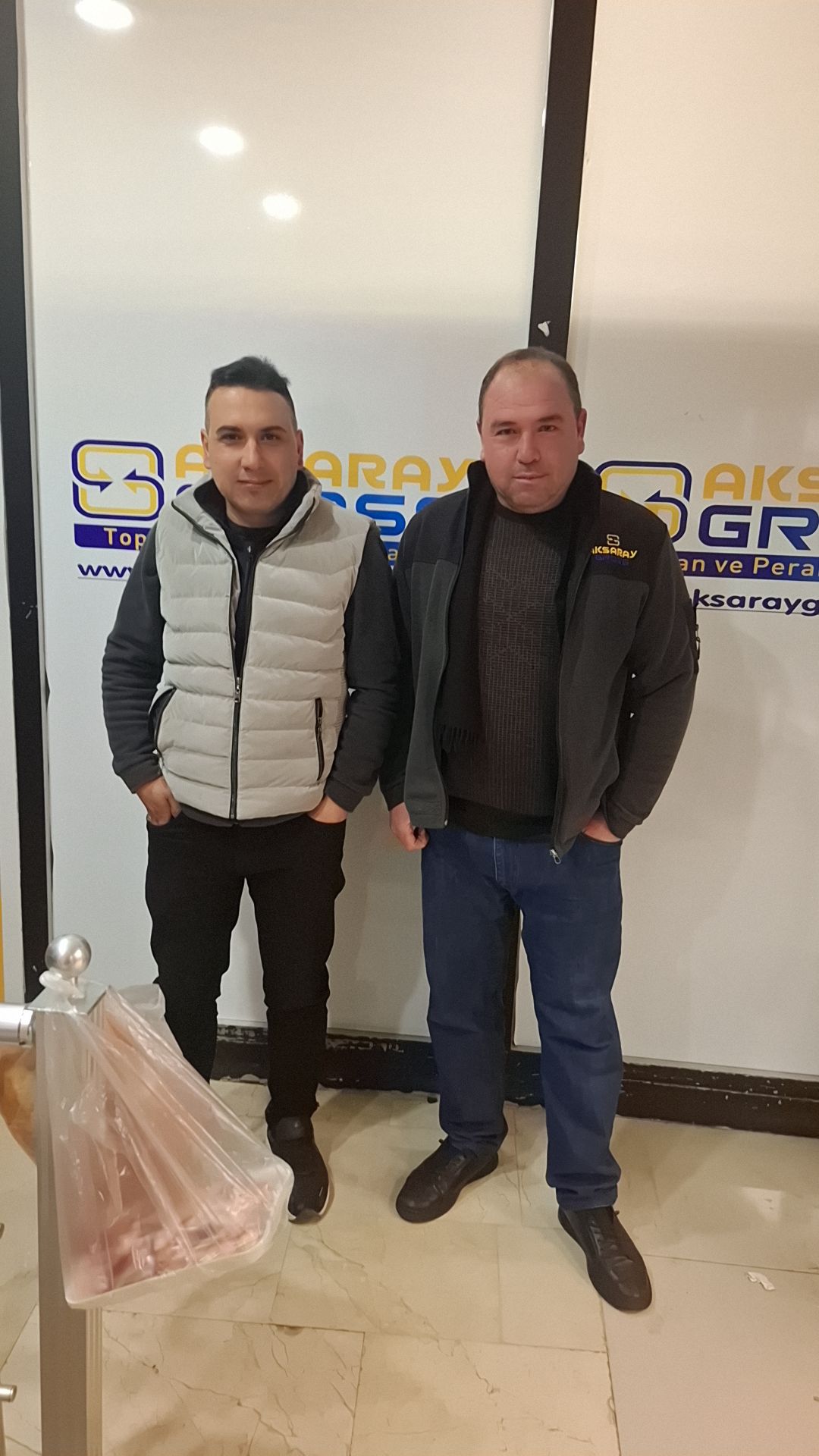 @dedecansevin&ccedil;