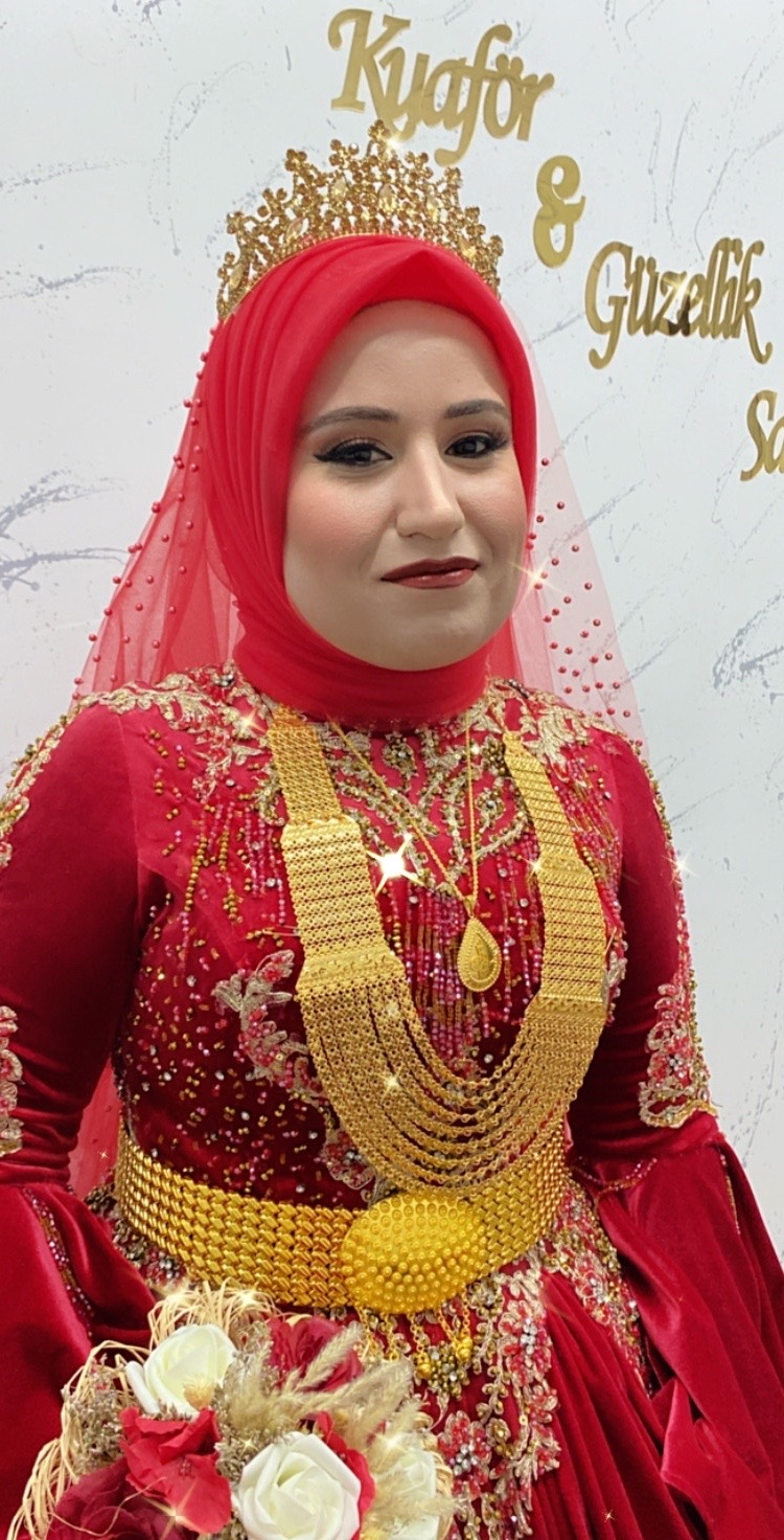@Beyza kuaför