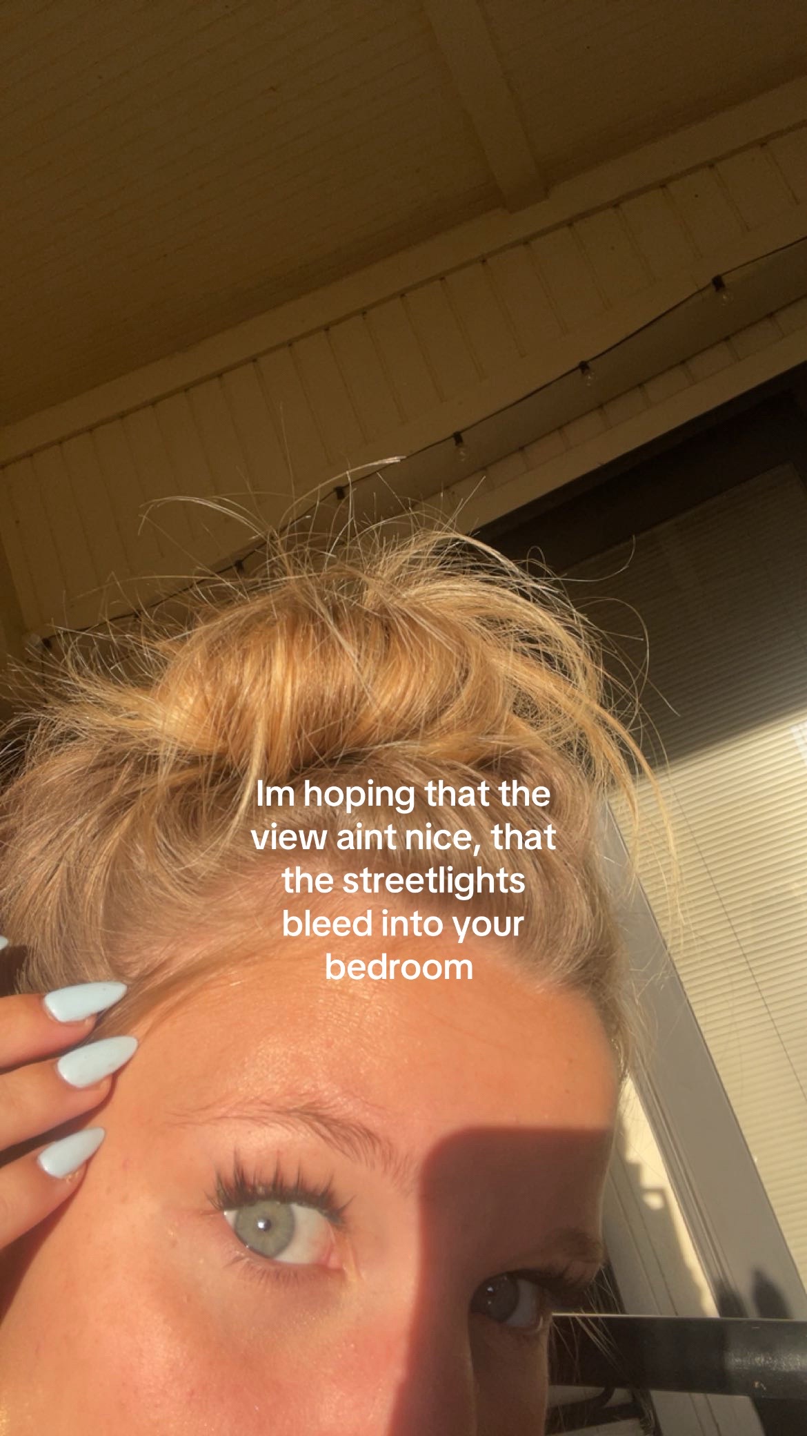 @noellesvip