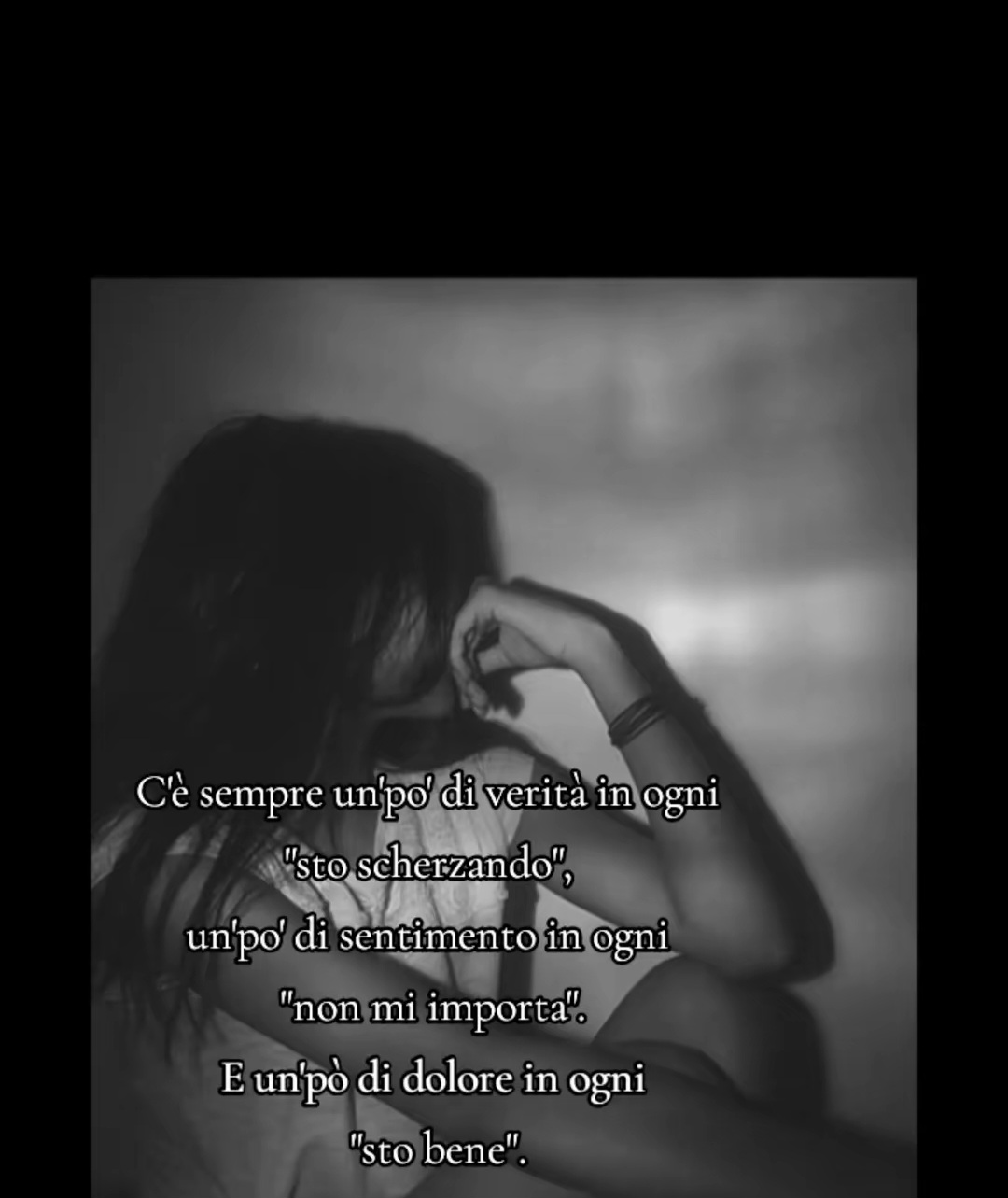@❤Francesca Pezone❤