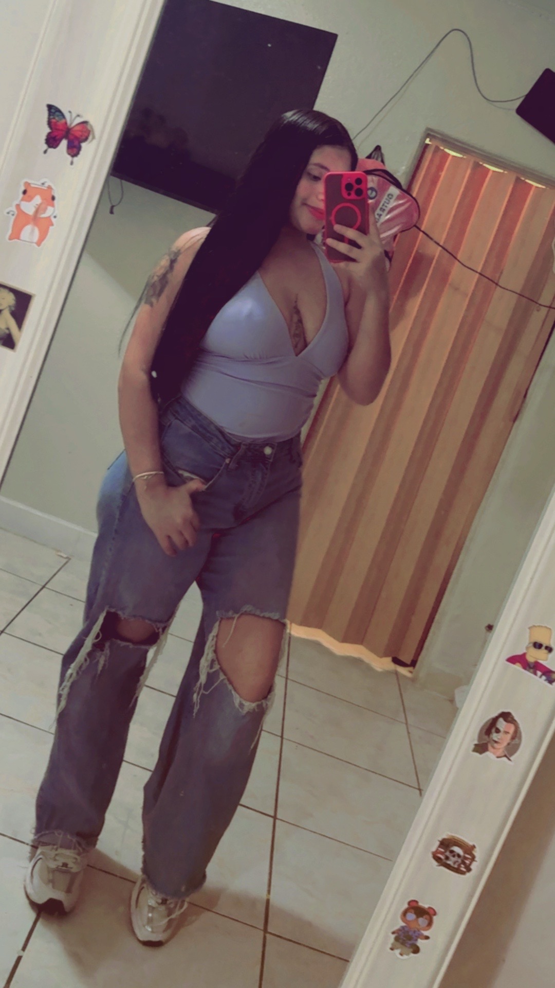 @Paola mejia