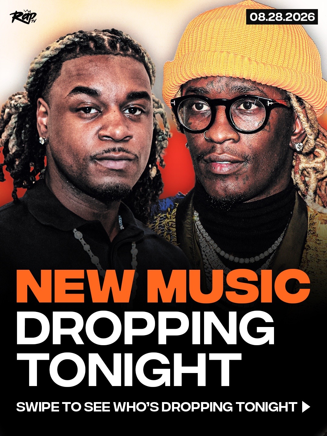 @RAP
