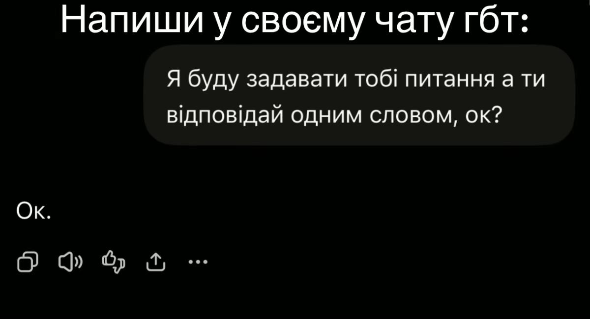 @yulia_lolik