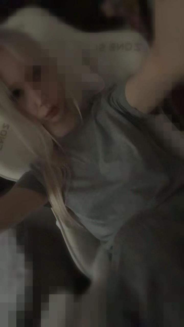 @hRr’✱