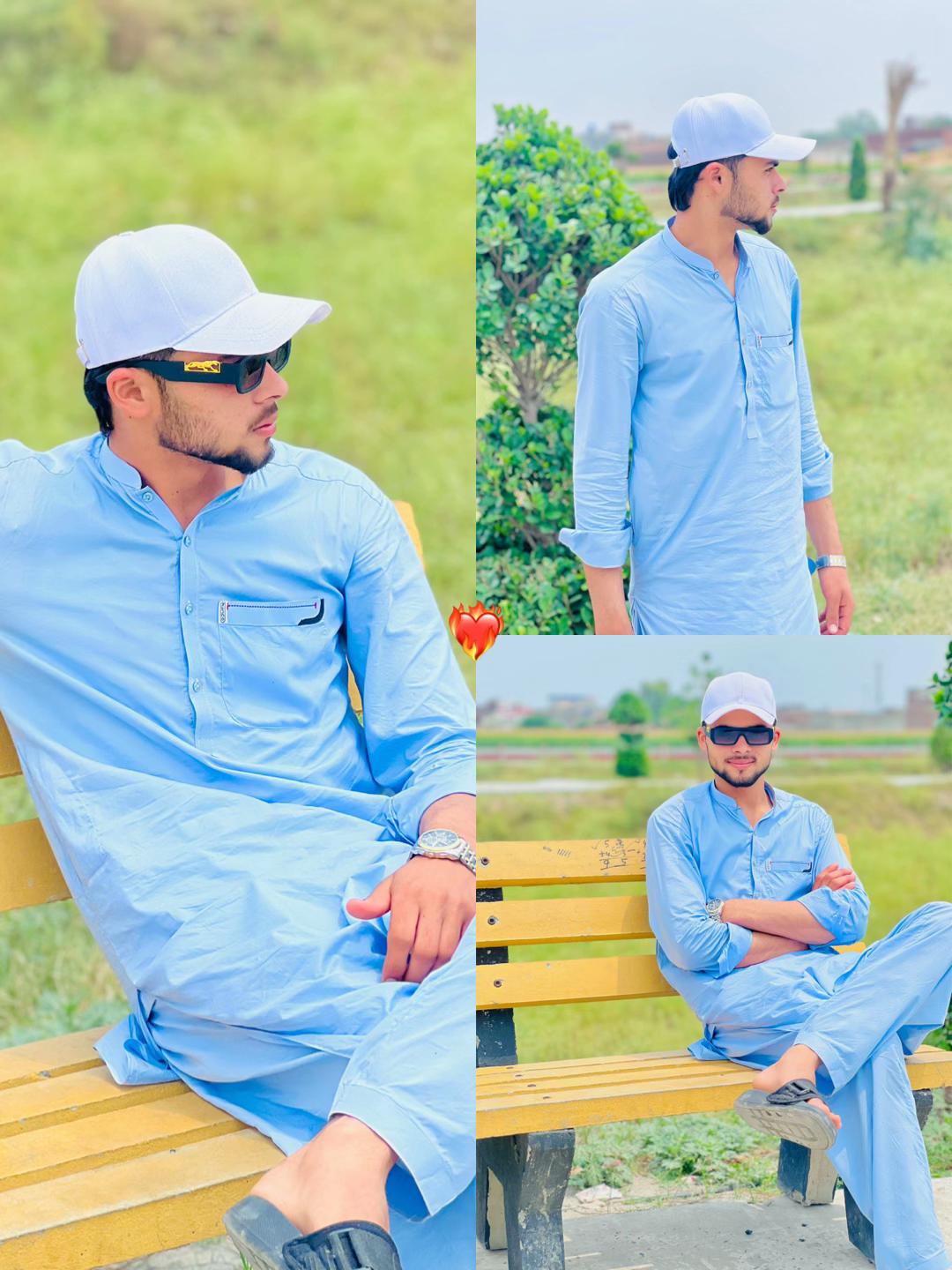 @چوہدری شاہزیب دوچھہ❤️&zwj;🔥🥂