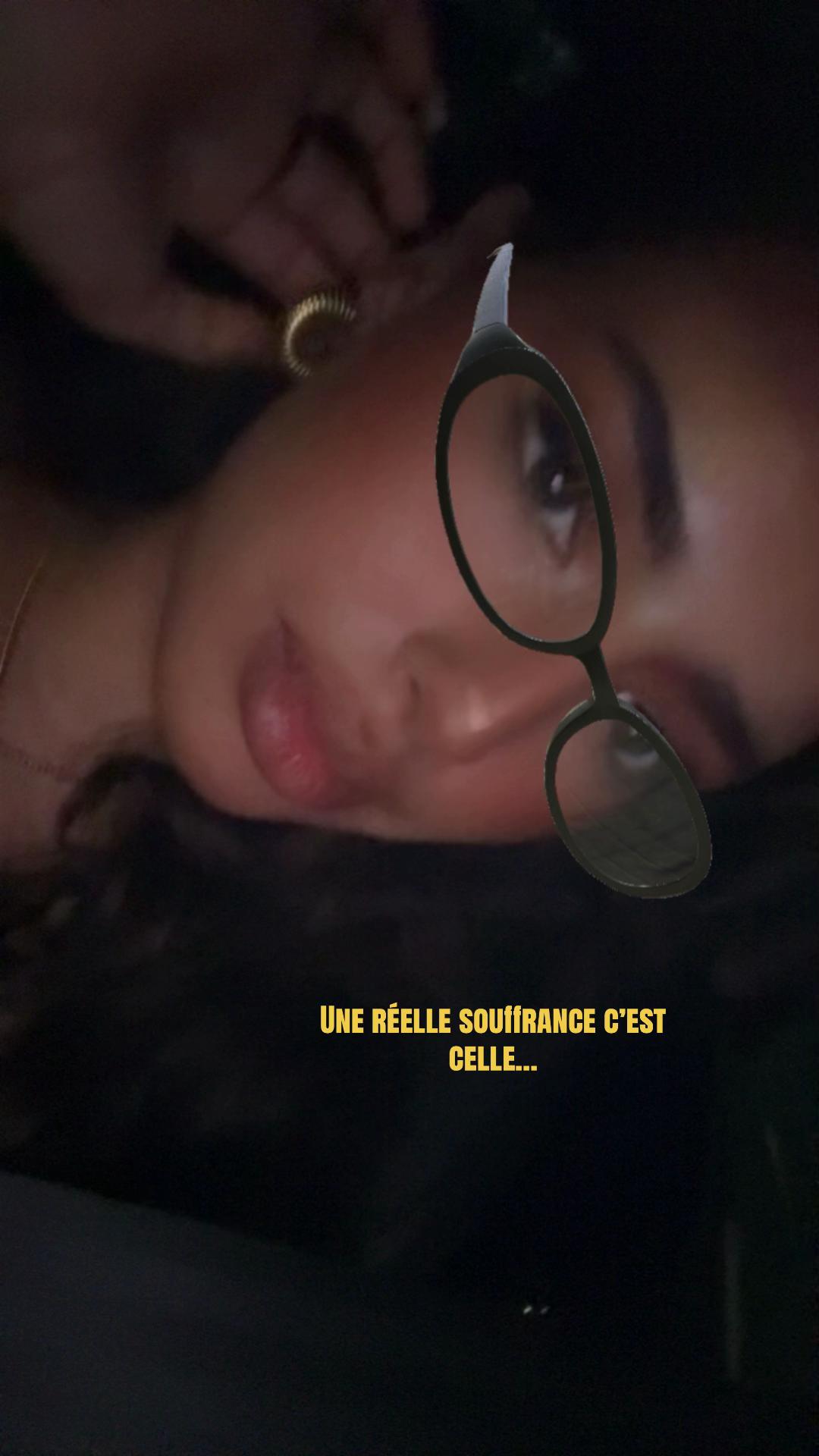 @Blviee 🍓