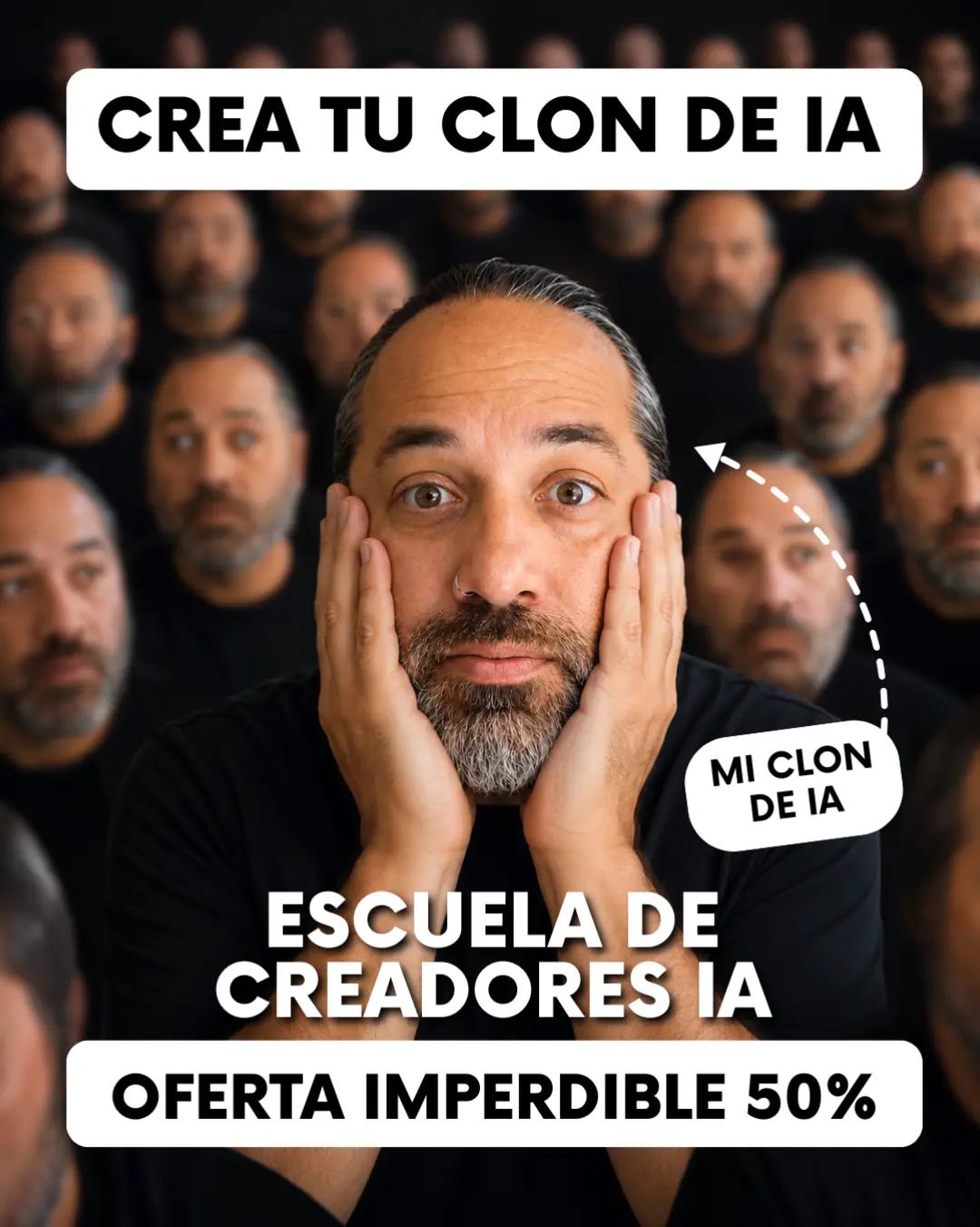 @Comousarapps