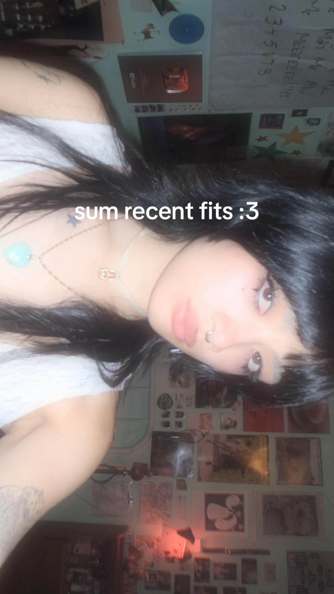 @jian