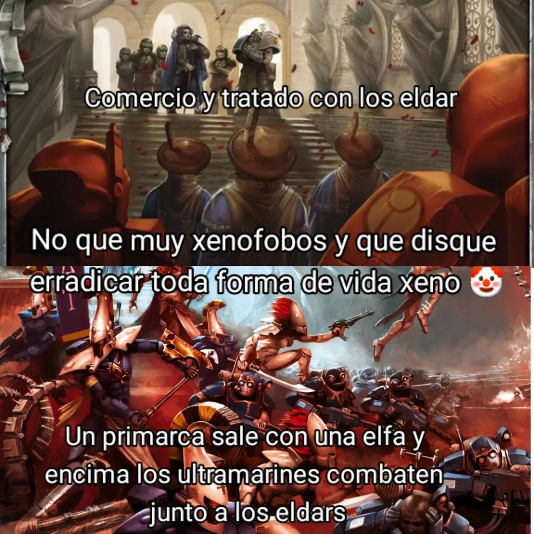 @Gerigod02