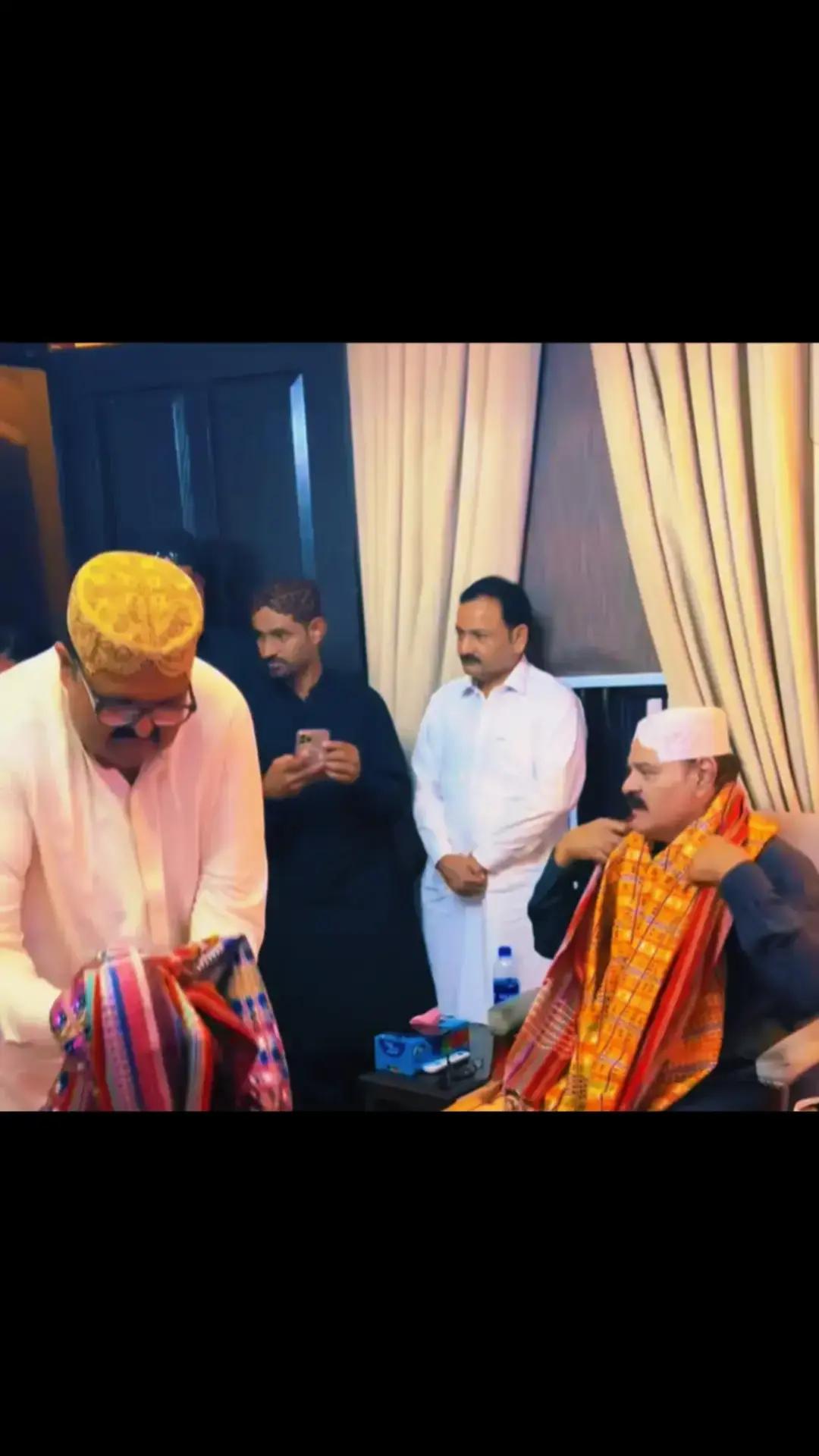 @Javed Ahmed Sand