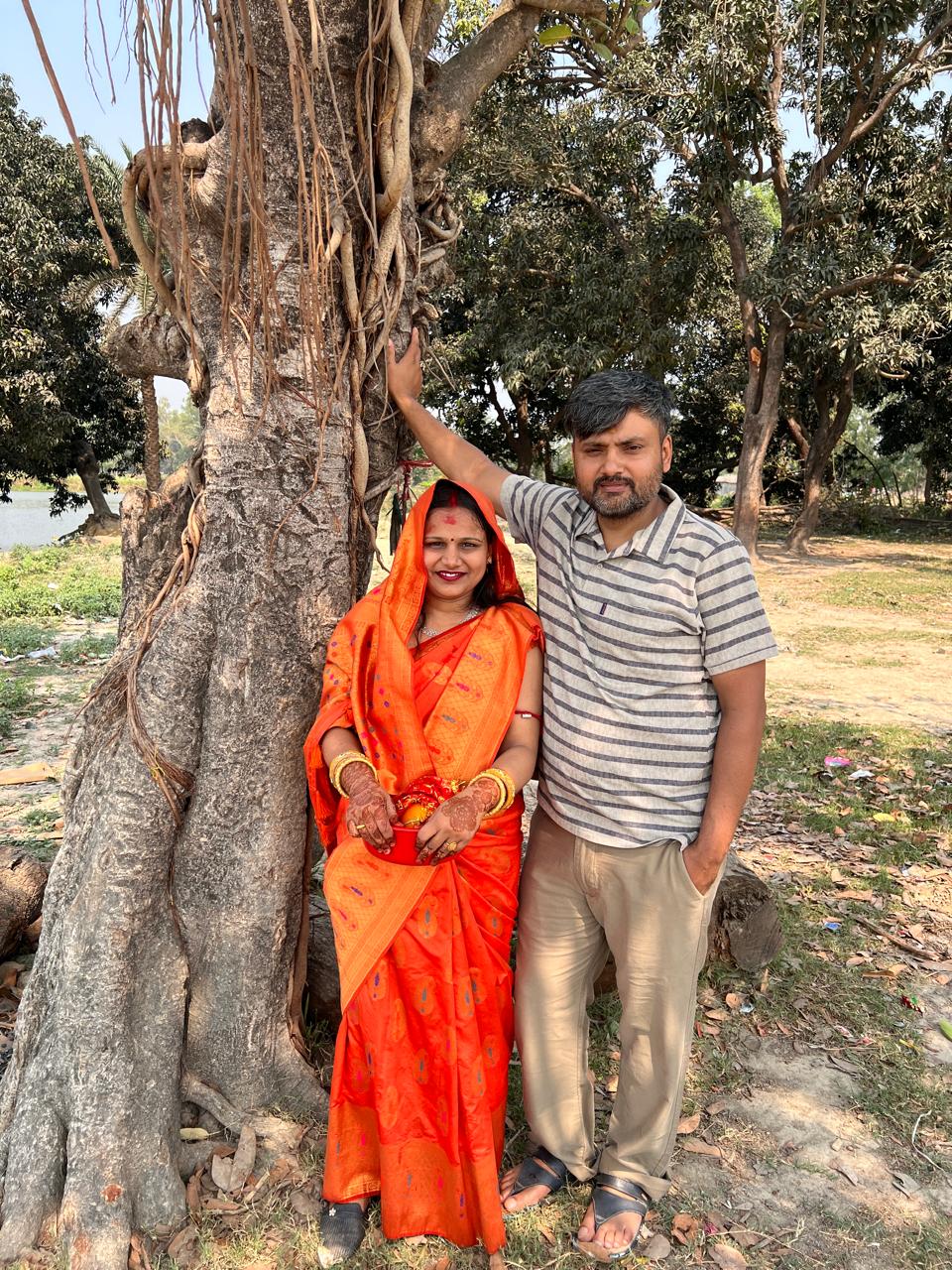 @Anu jha