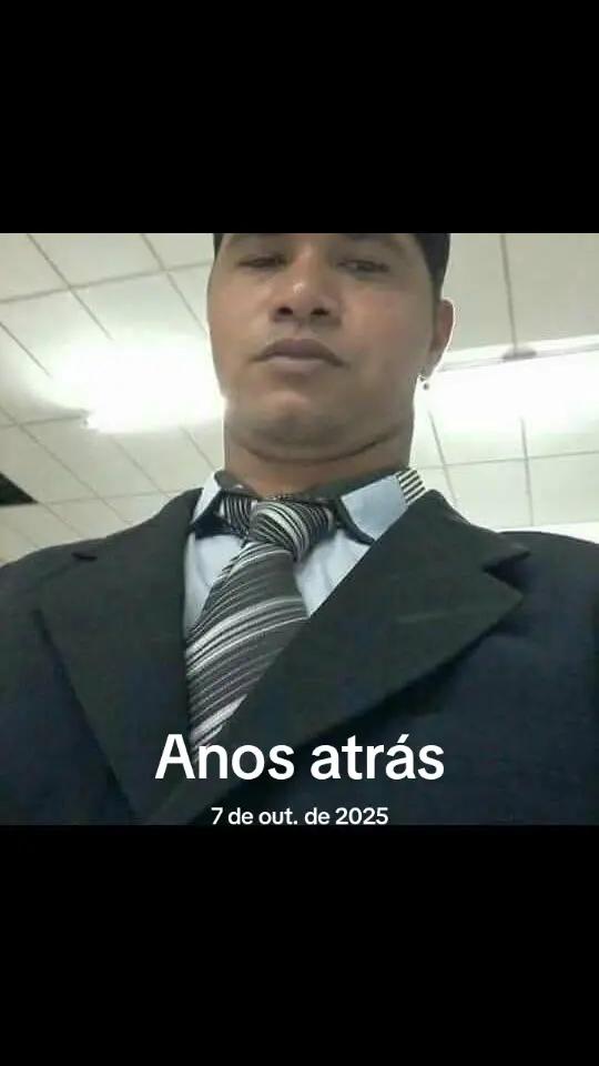 @juselinosouza998
