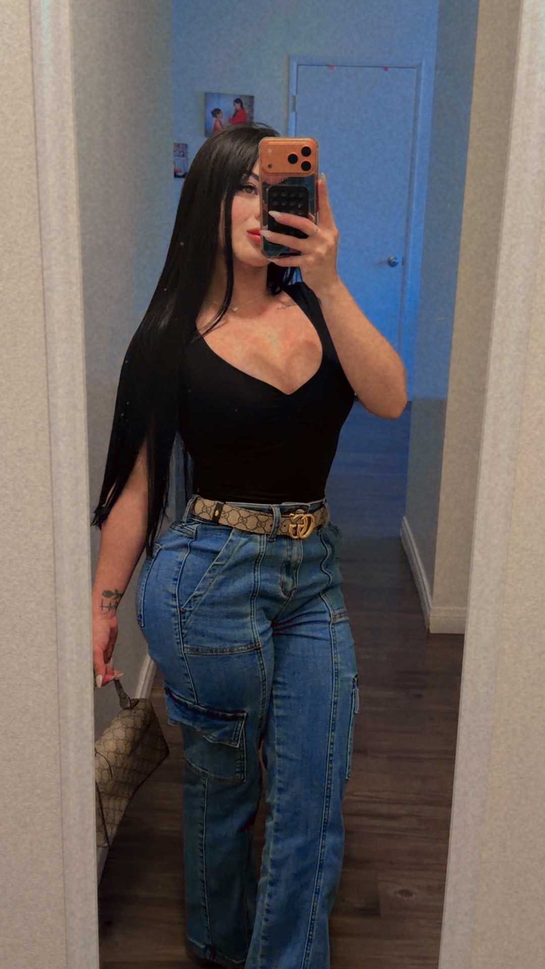 @Andreita🔓🧿✨💫