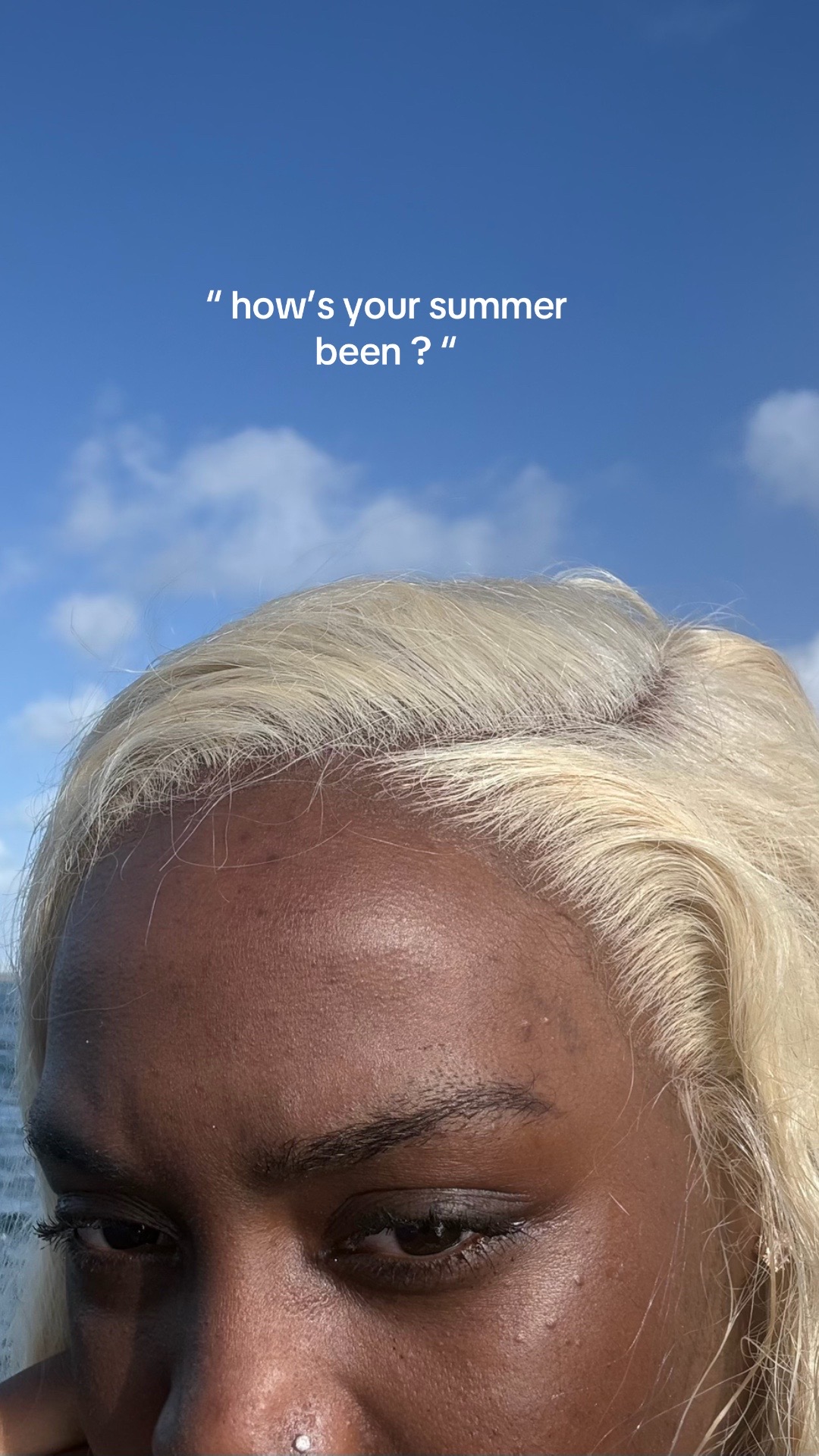 @whotfisdede