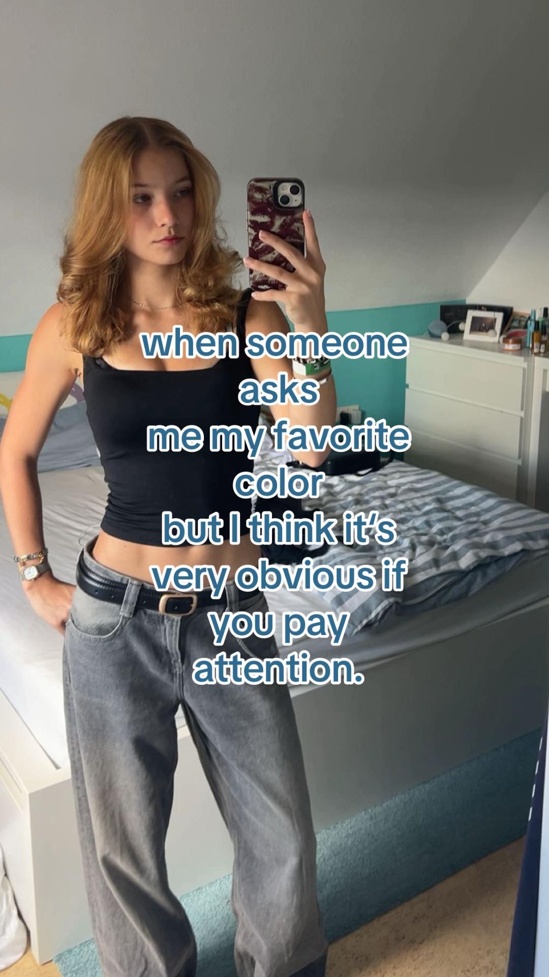 @Janne🦦