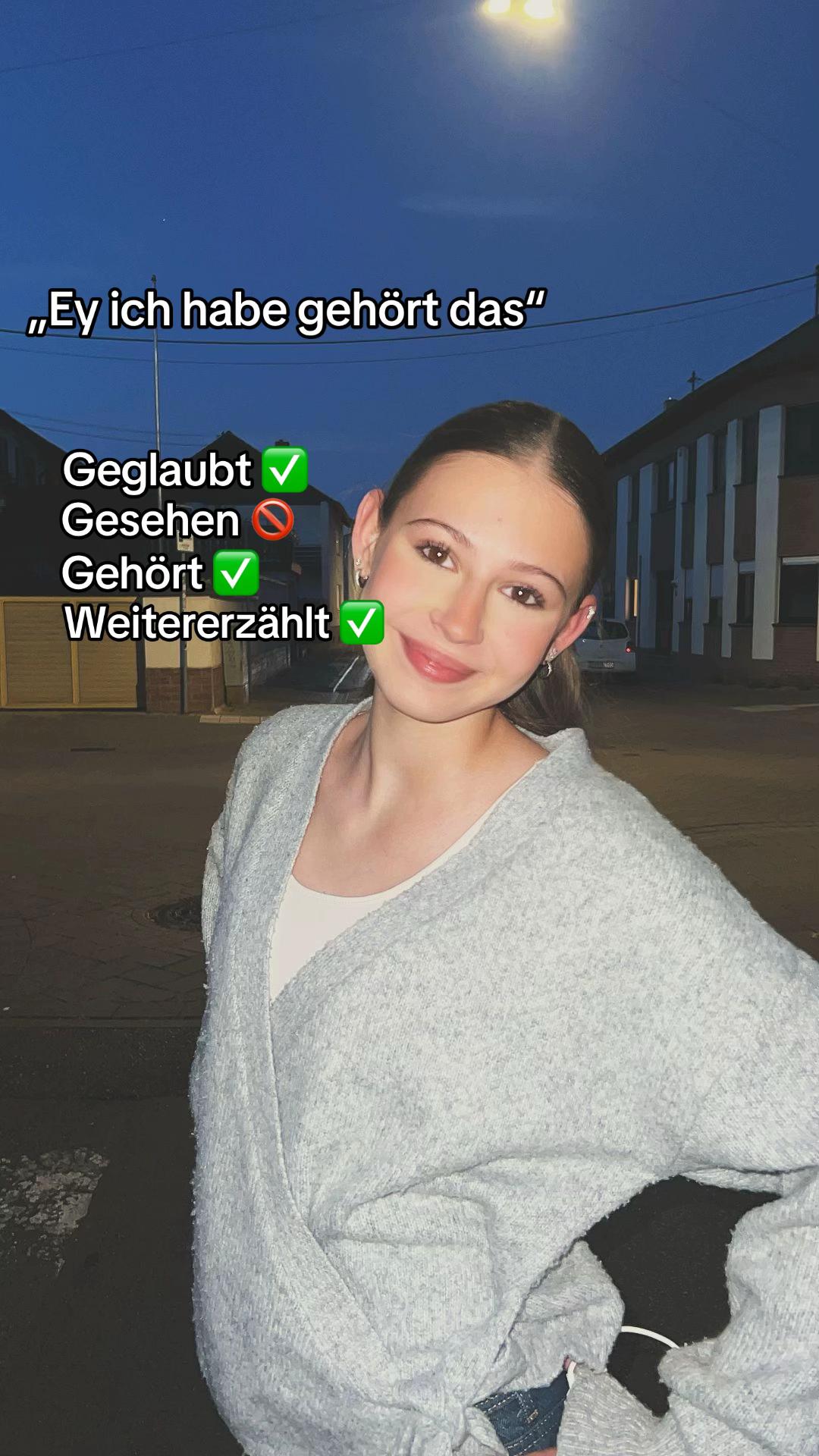 @hej.romy