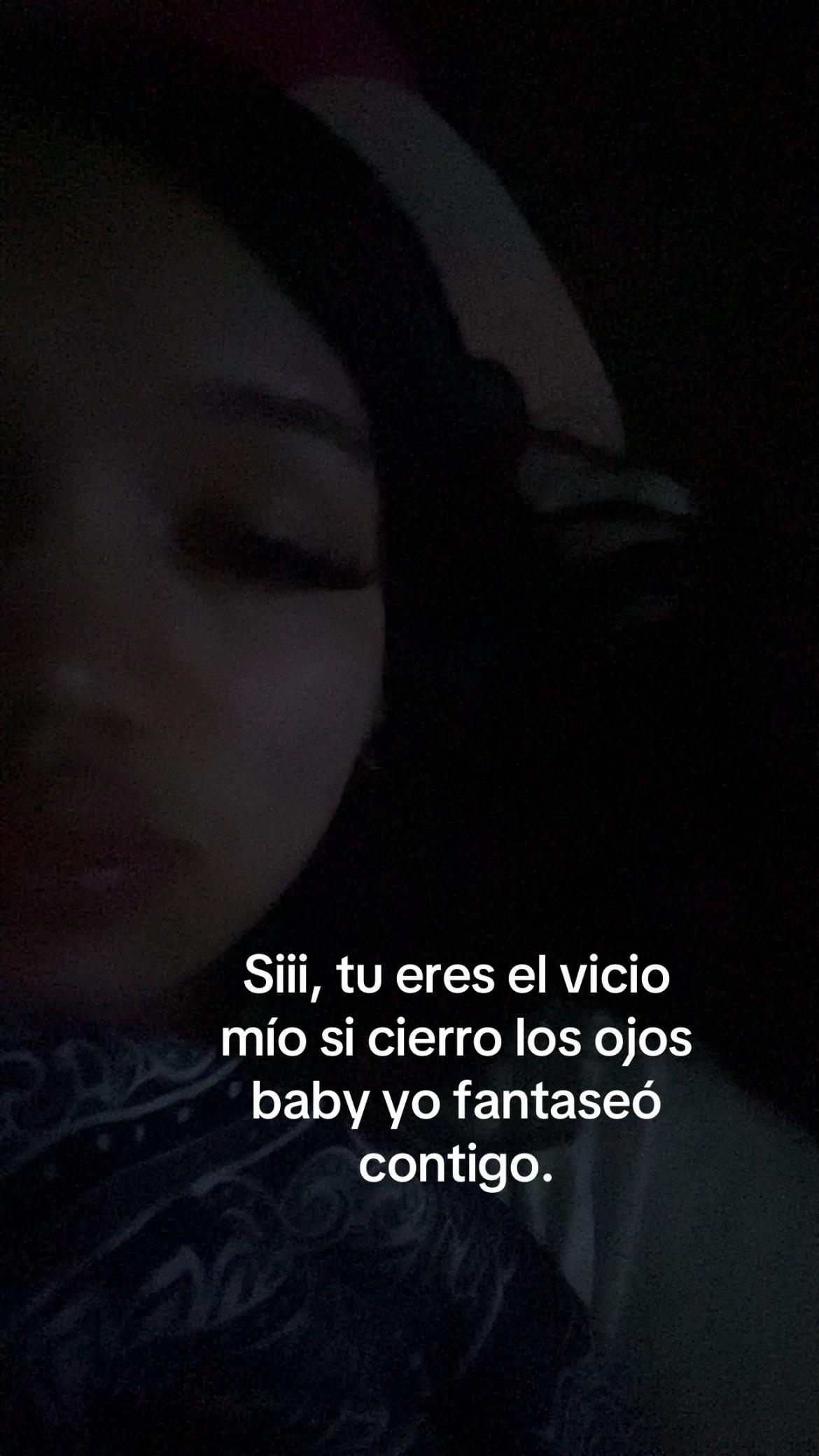 @👧🏻
