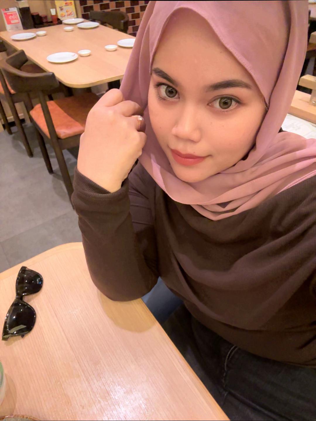 @Windaagustina