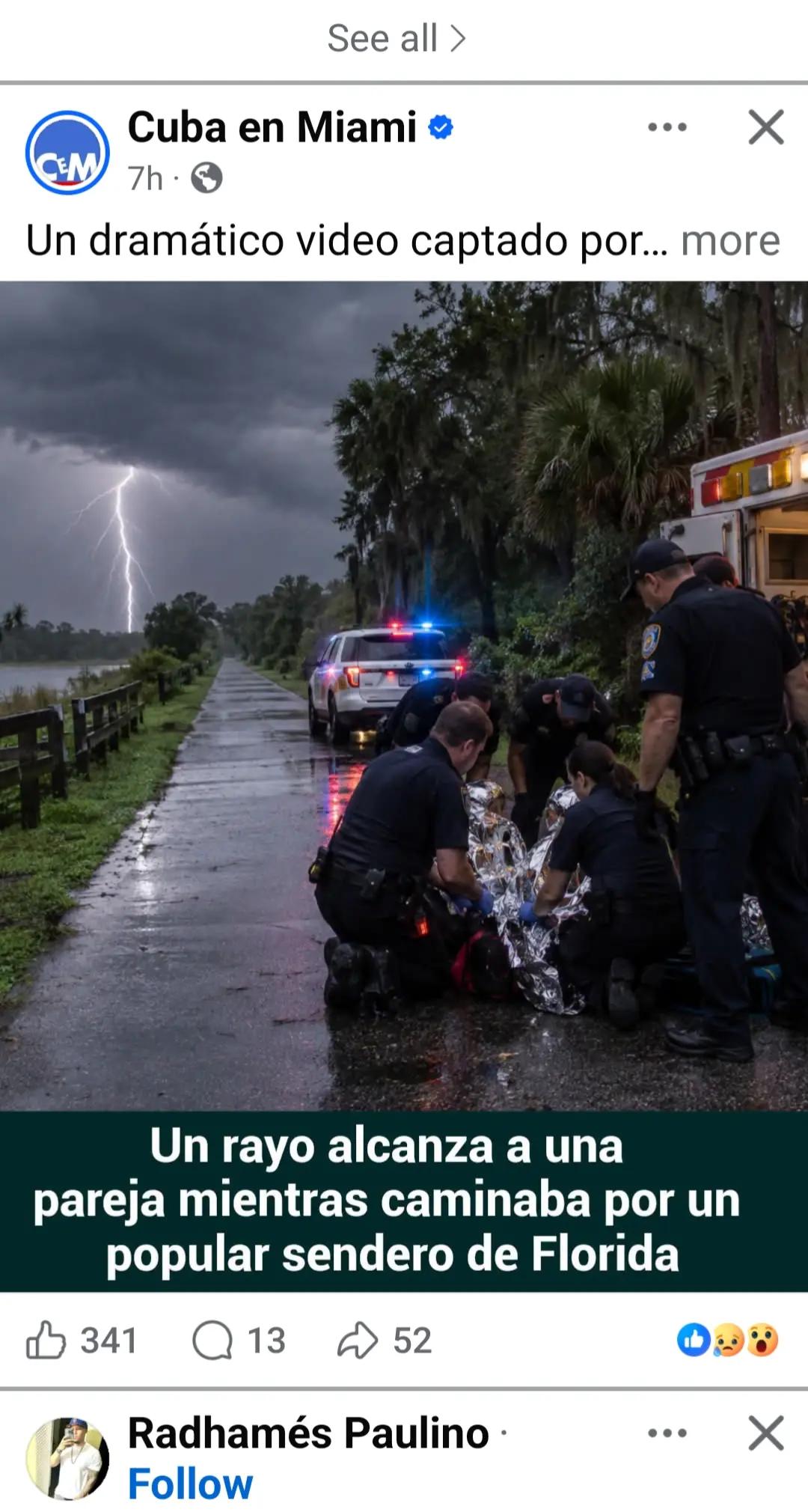 @cesarina