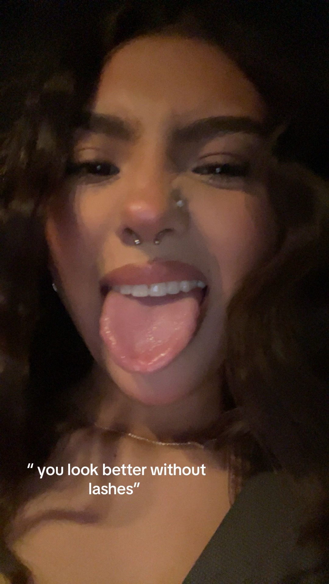 @Bri bri