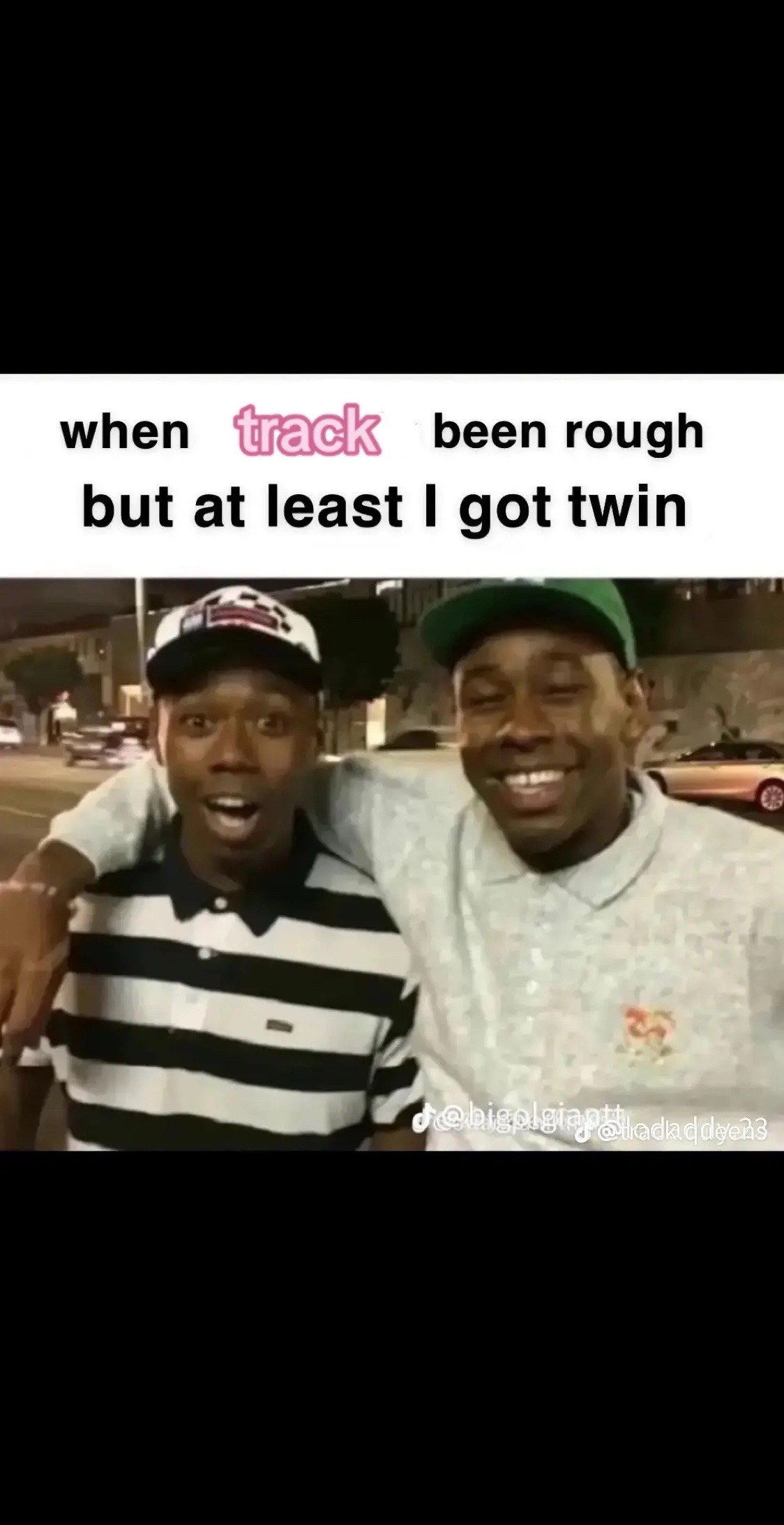 @J