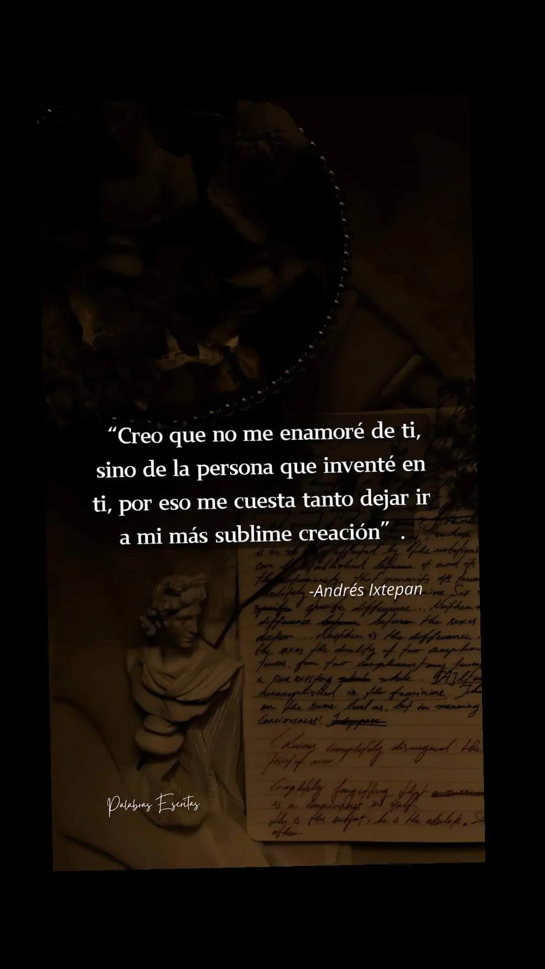 @Claudian