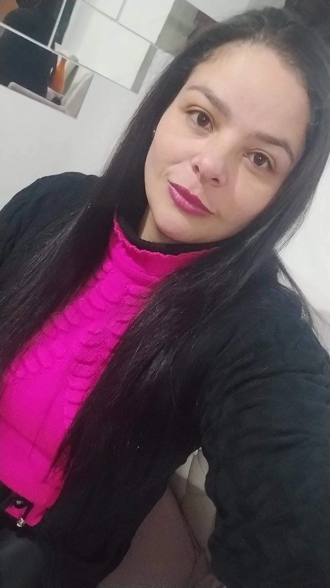 @Cristiane colleoni