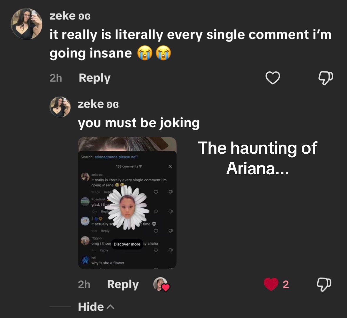 @Micah