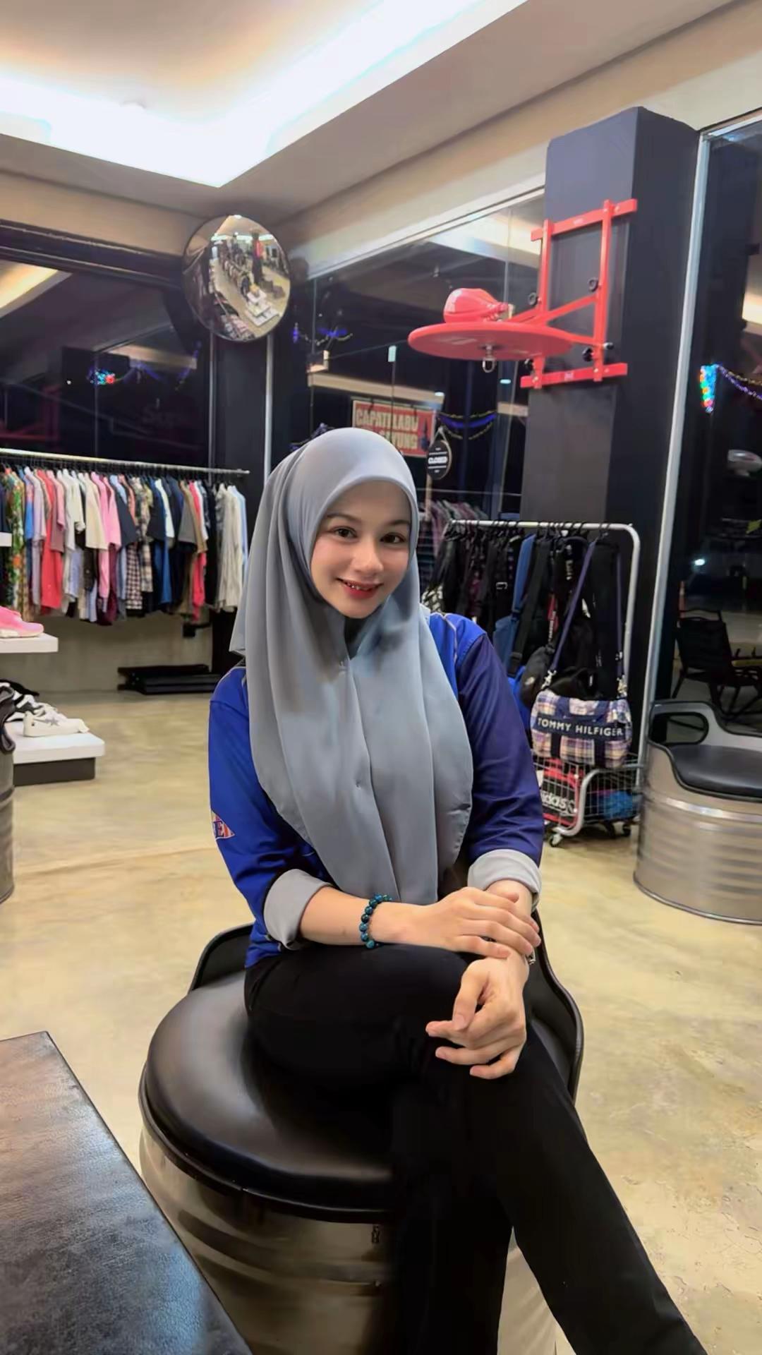 @Siti Nasuhah🌸