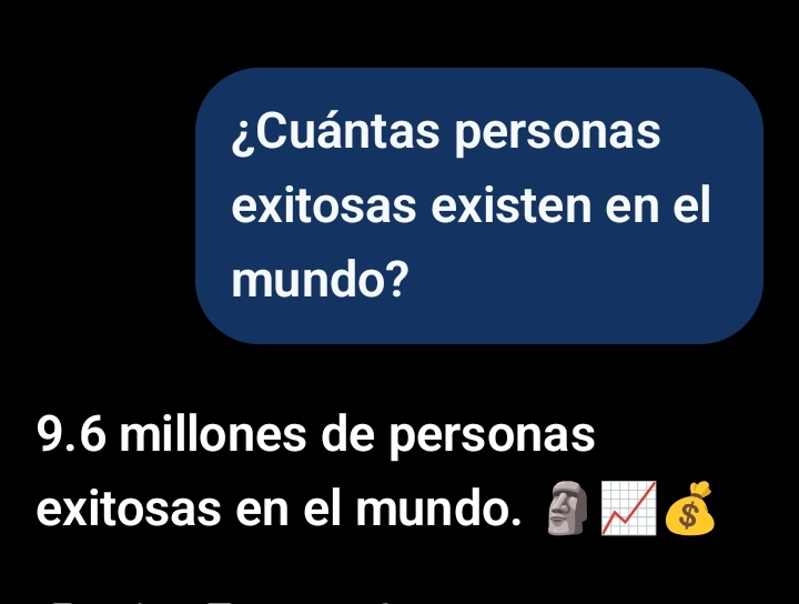 @🫩Alan_ElProyectado🫩