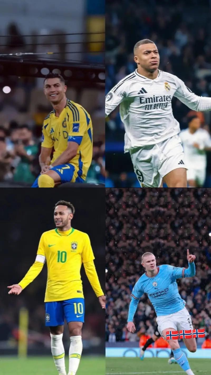 @Real ๐ต๐น Cr7๐ Fan Suuuu