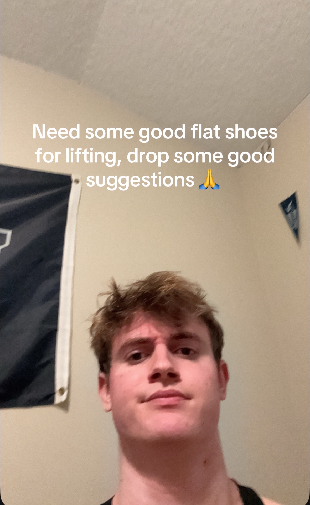 @FitZachC