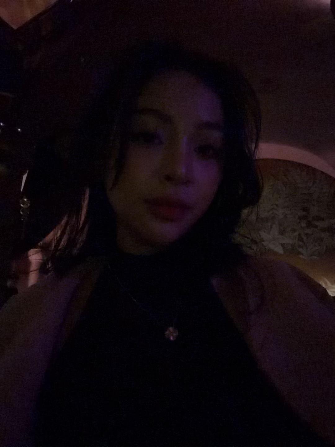 @Ms.Jenny🇵🇭