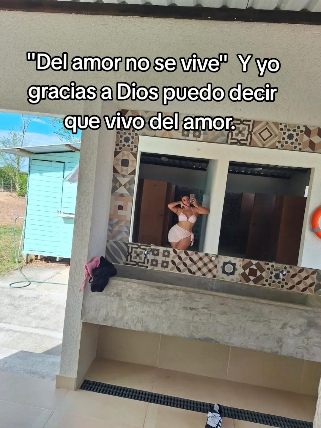 @Vanessa Rodriguez