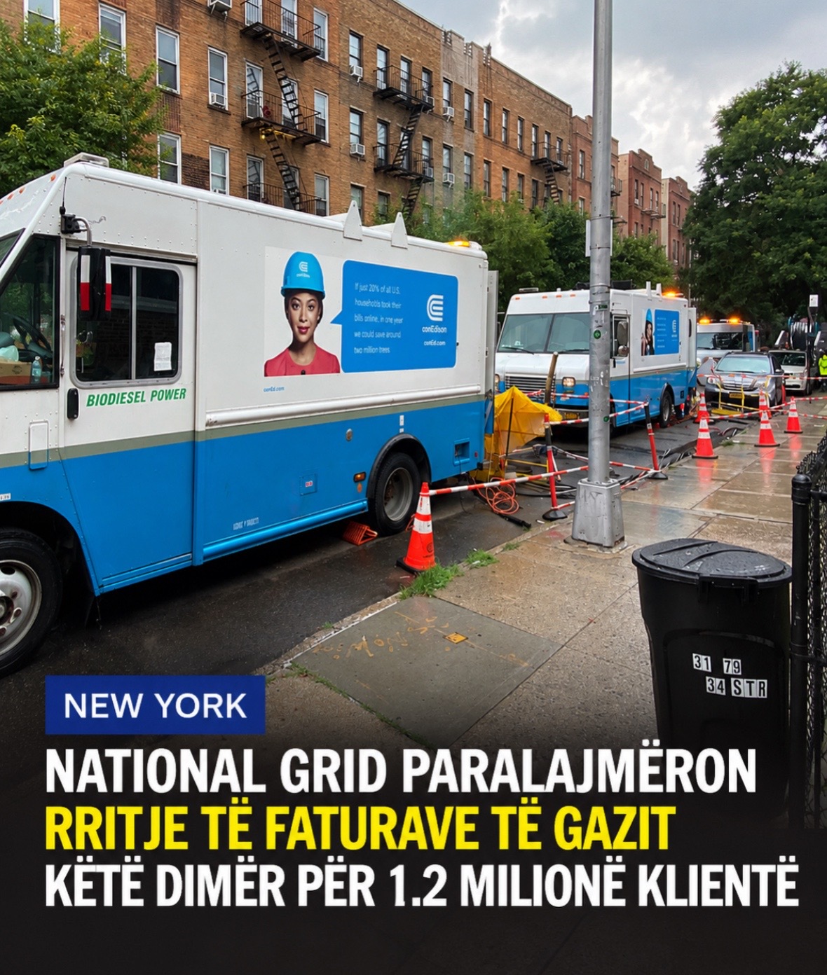 @NjuJorkezët