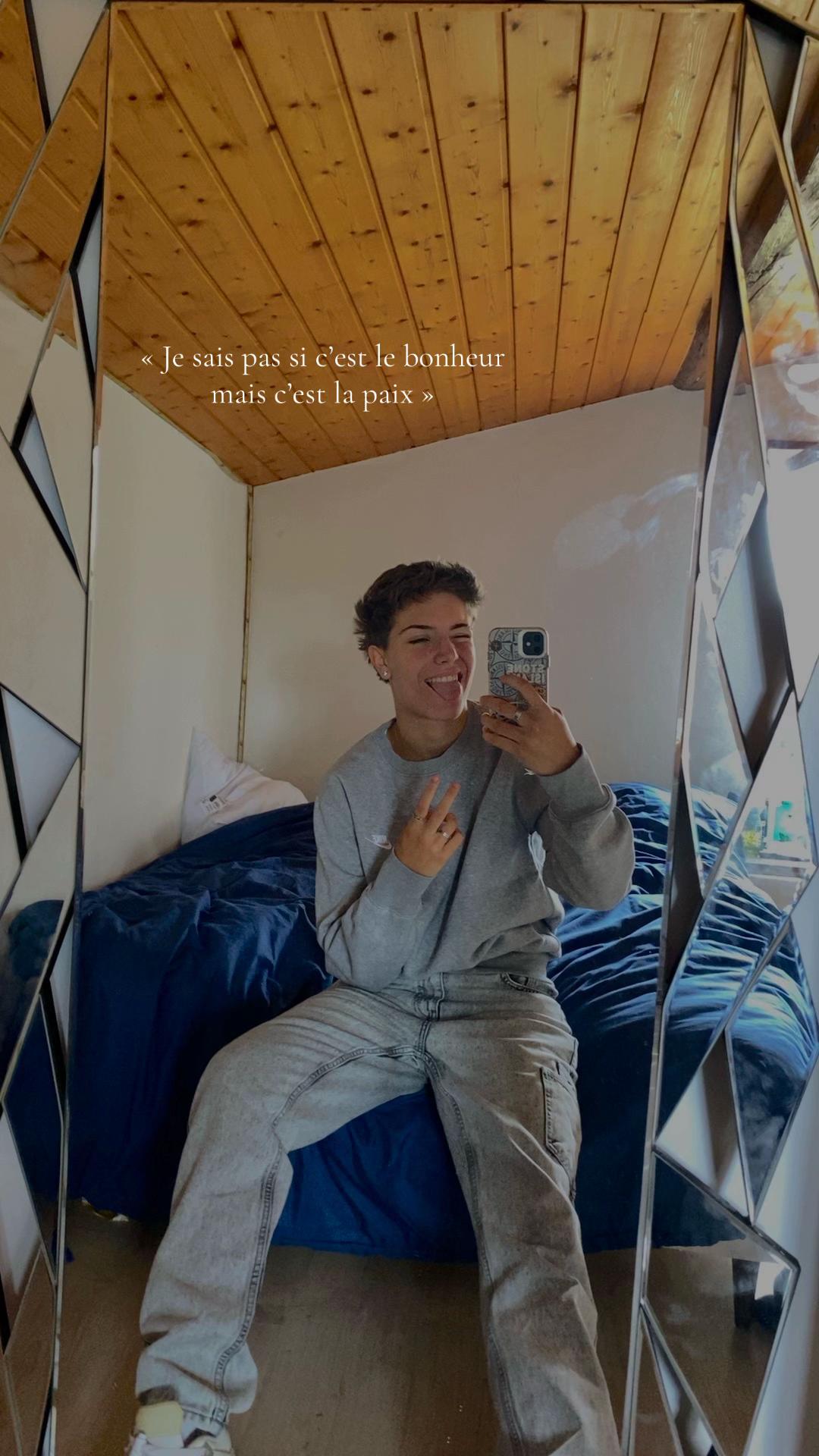 @Eléna🐺